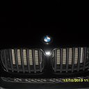 ���� �����, ������� ����� , 38 ��� - ��������� 18 ������� 2013 � ������ ���� ����������