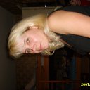 ���� �������, �������, 53 ���� - ��������� 17 ������� 2013 � ������ ������ ��������