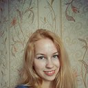 ���� ������, ������ - ��������� 21 ������� 2014 � ������ ���� ����������