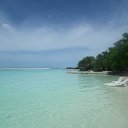 ���� Ash, ������ - ��������� 13 ������� 2013 � ������ �Maldives�