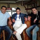 ���� Kaxa, �������, 51 ��� - ��������� 23 ������� 2014