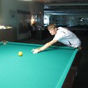 ���� ������, ������, 32 ���� - ��������� 6 ������� 2013