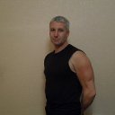 ���� Max, �����, 49 ��� - ��������� 4 ������ 2014 � ������ ���� ����������