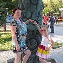���� ������� ����������, ����������, 41 ��� - ��������� 9 ������ 2013 � ������ ���� ����������