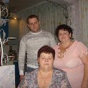 ���� �������, �������, 56 ��� - ��������� 13 ������� 2014 � ������ ������ �������