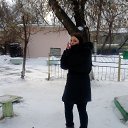 ���� �������, ������, 34 ���� - ��������� 5 ����� 2014 � ������ ���� ����