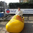 ���� ���������, �����������, 78 ��� - ��������� 27 ������� 2013 � ������ ���� ����������