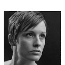 ���� Serg, �������, 62 ���� - ��������� 2 ������� 2014 � ������ ��������������