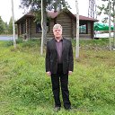 ���� �������, ������������ - ��������� 16 �������� 2013 � ������ ���� ����������