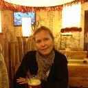 ���� �������, ���������, 46 ��� - ��������� 9 ������ 2014 � ������ ���� ����������