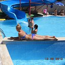 ���� ������, ������, 50 ��� - ��������� 3 ������� 2013 � ������ ��������