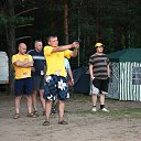 ���� �������, �����, 40 ��� - ��������� 25 ������ 2013 � ������ ���� ����������