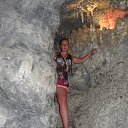 ���� �����, ������ �������� - ��������� 28 ������ 2013 � ������ ���� ����������