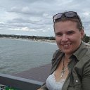 ���� �������, ������ - ��������� 18 ������� 2013 � ������ ���� ����������