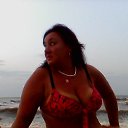 ���� �����, ������ - ��������� 20 ������ 2013 � ������ ���� ����������