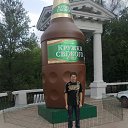 ���� �������, �������� - ��������� 3 �������� 2013 � ������ ���� ����������