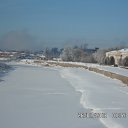  ,  -  28  2013    