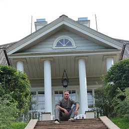 ���� �������, ��������, 41 ��� - ��������� 16 �������� 2013