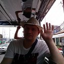 ���� Dmitry, ������, 53 ���� - ��������� 3 ������� 2013