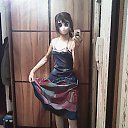 ���� ��������, ����� - ��������� 9 �������� 2013 � ������ ���� ����������