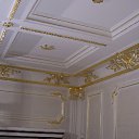 ���� ����, ����, 57 ��� - ��������� 30 ������� 2013 � ������ ���� ����������