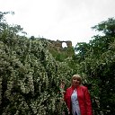 ����� ��� ��� ������ ������ ����!!!!!!!!! �� ������� ����� ��� ������������