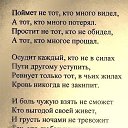  ,  -  26  2014    