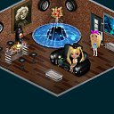 ���� ������, ������ - ��������� 20 ������� 2013 � ������ �Tropikania�