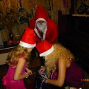 ���� �������, ��������, 54 ���� - ��������� 7 ������ 2014 � ������ ����������� ��������� 2014�