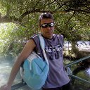 ���� Valera, ���, 68 ��� - ��������� 7 �������� 2013 � ������ ���� ����������