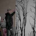 ���� ������, �����, 47 ��� - ��������� 28 ������� 2013 � ������ ���� ����������