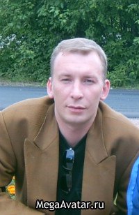 ������, �����-���������, 49 ���