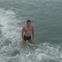 ���� ����, �����, 48 ��� - ��������� 4 ������� 2014 � ������ ����� 2009�