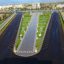 ���� Ismayil Ismayilov, �������, 45 ��� - ��������� 2 ������� 2013 � ������ ���� ����������