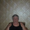    , -, 72  -  26  2014    