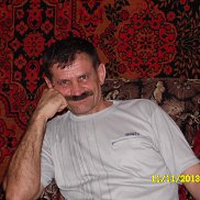Олег, , Елец Олег, , Елец