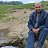 ���� Nizami, �������, 60 ��� - ��������� 16 ������� 2013