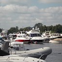 ���� ������, ��������� - ��������� 22 ������ 2013 � ������ ���� ����������