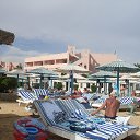 ���� ���������, ������ - ��������� 1 ������� 2013 � ������ ������� 1������� 2013�