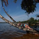 ���� �������, �����-���������, 51 ��� - ��������� 11 ������� 2013 � ������ ���� ����������