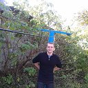 ���� Oleg, ����� - ��������� 27 ������� 2013 � ������ ���� ����������