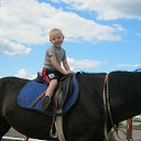 ������� ����� �������� �������� �� ������ �� ������� ���� ����� � ��� �����