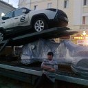 ���� �������, ��������, 35 ��� - ��������� 23 ������� 2014 � ������ ���� ����������