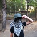 ���� X.leo, ����, 35 ��� - ��������� 2 ����� 2014