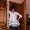 ���� ������, ������, 72 ���� - ��������� 17 ������ 2013 � ������ ���� ����������