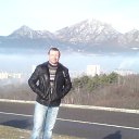 ���� �����, ����, 49 ��� - ��������� 24 ������� 2013