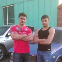 ���� ������, ����������, 34 ���� - ��������� 23 �������� 2013 � ������ ���� ����������