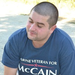 ���� ��������, �����������, 38 ���