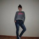 ���� Yana, �������� - ��������� 19 ������� 2014 � ������ ���� ����������