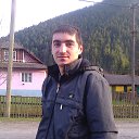 ���� ����, ��������, 33 ���� - ��������� 10 ����� 2014